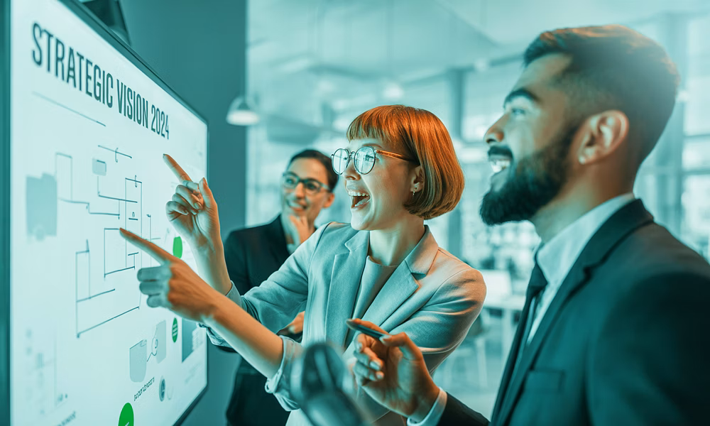 Certificación Laboral